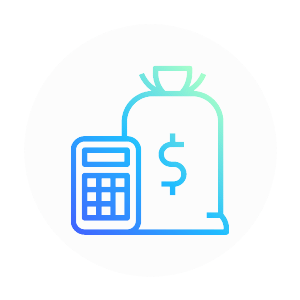 ahorra dinero ahorra dinero con tu gestoria online