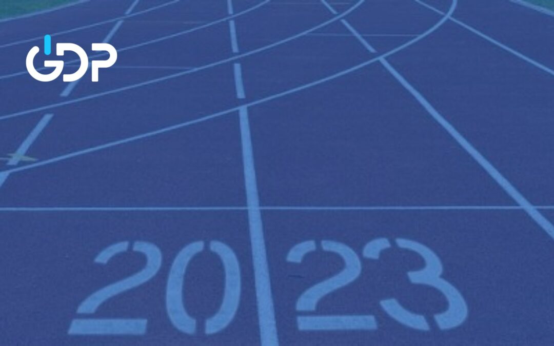 Publicat el Calendari Laboral 2023