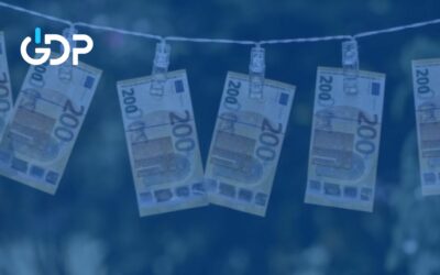 Arriba el nou xec de 200 euros: Quan es pot demanar?